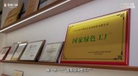 “799全民普惠”凭什么实现真品质、真惠民？胡艳力深入鉴真皇派门窗的大牌底气！