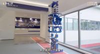 “799全民普惠”凭什么实现真品质、真惠民？胡艳力深入鉴真皇派门窗的大牌底气！