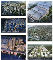 菱王电梯领跑货梯市场，销量、市占率获认证