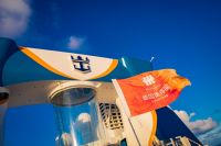 专访|对话运时通陈冠翰：德国美得丽“硬派”睡眠新主张 引领健康睡眠新风尚