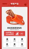 2024联塑集团家装生态电气系统产品开启全国招商，诚邀经销加盟合作共赢！
