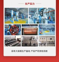 2024联塑集团家装生态电气系统产品开启全国招商，诚邀经销加盟合作共赢！