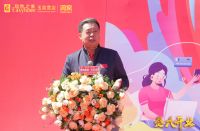 重磅|居然之家智能家居体验中心玉泉营店四馆华丽升级 亮相京南！