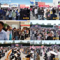 重磅|居然之家智能家居体验中心玉泉营店四馆华丽升级 亮相京南！