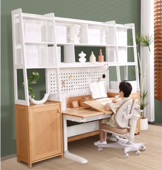 应对开学综合征,光明园迪给你支招