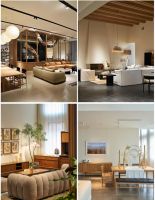 非遗竹编艺术家、福布斯插画艺术家，携手可纳跨界共创