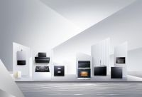 名气电器发布新一轮招商计划，携手经销商共创厨电新未来