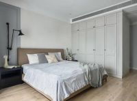 家用空调功率一般多大？这篇教你如何选出称心如意的空调