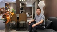 799元/㎡！米兰纳以真实“利”掀起实木普惠风暴！