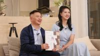 799元/㎡！米兰纳以真实“利”掀起实木普惠风暴！