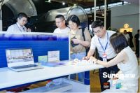 前8月家具出口同比增12.3%！圣奥等办公家具龙头受益