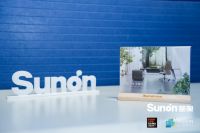 前8月家具出口同比增12.3%！圣奥等办公家具龙头受益