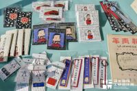博学中国计划·雄安文博设计驿站：文化传承与现代设计的交响乐章