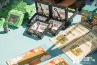 博学中国计划·雄安文博设计驿站：文化传承与现代设计的交响乐章