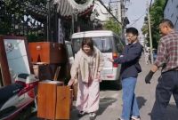 王平仲回归《梦想改造家》第11季 极限预算爆改阁楼小屋