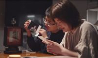王平仲回归《梦想改造家》第11季 极限预算爆改阁楼小屋