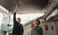 王平仲回归《梦想改造家》第11季 极限预算爆改阁楼小屋