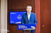 亚洲建筑超级联展全新启航 打造“体系化建筑时代”的一站式服务生态