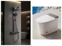 京东建材助推商家产品力、营销力、运营力升级 携手掘金存量市场