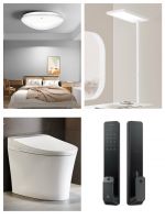 京东建材助推商家产品力、营销力、运营力升级 携手掘金存量市场