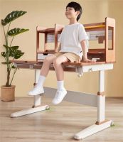 国庆七天乐，光明园迪伴你行