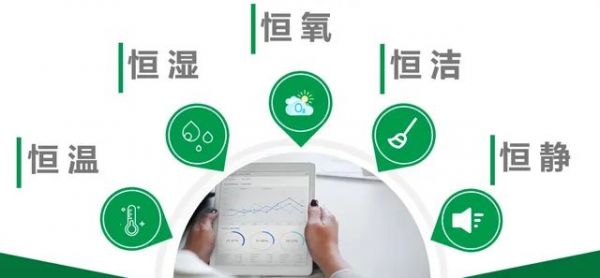 卷到“五恒”卷不动了?!