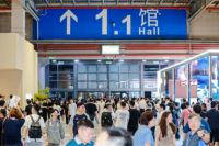 华阁家居全案整家 颠覆传统家居模式