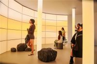 雷士照明|治愈996的年轻人，一束光可以做什么？