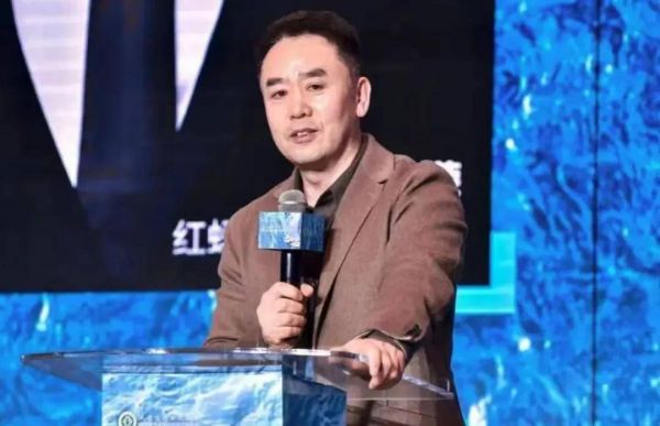 志邦家居董事长孙志勇谈行业竞争:价格战在所难免,存量房业务成关键战场