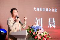 十周年庆典•品牌升级｜2024帕豪门窗品牌焕新启航