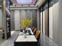 鹰牌50周年 门店风采｜贵州都匀鹰牌旗舰店，以极简之美，引领空间美学新风尚