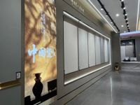 鹰牌50周年 门店风采｜贵州都匀鹰牌旗舰店，以极简之美，引领空间美学新风尚