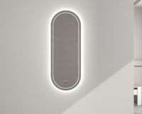 法恩莎马利克浴室柜：你的生活状态，浴室柜都知道