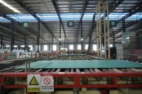 绿色家居新篇章，兔宝宝引领行业低碳转型