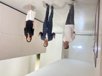 家居质造力|走进帕豪门窗，揭开造就一扇好窗的秘密