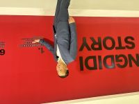 家居质造力|走进帕豪门窗，揭开造就一扇好窗的秘密