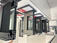 家居质造力|走进帕豪门窗，揭开造就一扇好窗的秘密