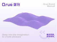Qrua巢物强势备战双11，国货床垫品牌“圈粉”年轻一代