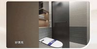 梦想改造家 | 巧手打造空间奇迹，为「淘来的家」建筑美好新家