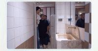 梦想改造家 | 爆改「重启人生的家」，为母亲插上自我的翅膀