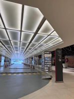 马来西亚吉隆坡店成功签约，居然之家东南亚市场再下一城