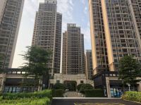 实探丨取消限购后的广州南沙：中介忙推销，国庆假期将是“检验期”