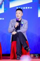 米兰之窗蝉联“十大优选系统门窗品牌”，引领行业高质量发展新格局