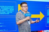 从国内到国际：惠达卫浴的全球化成功之路