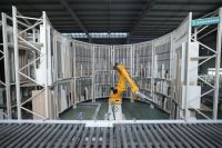 兔宝宝品质智造之旅 | 探秘品质智造，追逐匠心精神