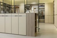 兔宝宝品质智造之旅 | 探秘品质智造，追逐匠心精神