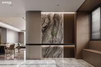 探索高档全屋定制工艺新境界，联邦高登精进技艺打造理想人居