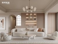 探索高档全屋定制工艺新境界，联邦高登精进技艺打造理想人居