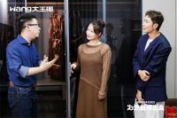 大王椰“国庆热爱季”创新节日营销打法，以情感共鸣直击消费者心智