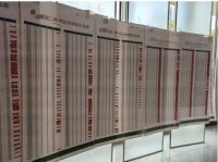 “几乎是上周末的3倍！”楼市“银十”有望变“金十”，A股大涨叠加楼市松绑，买房更有底气？丨国庆消费调研